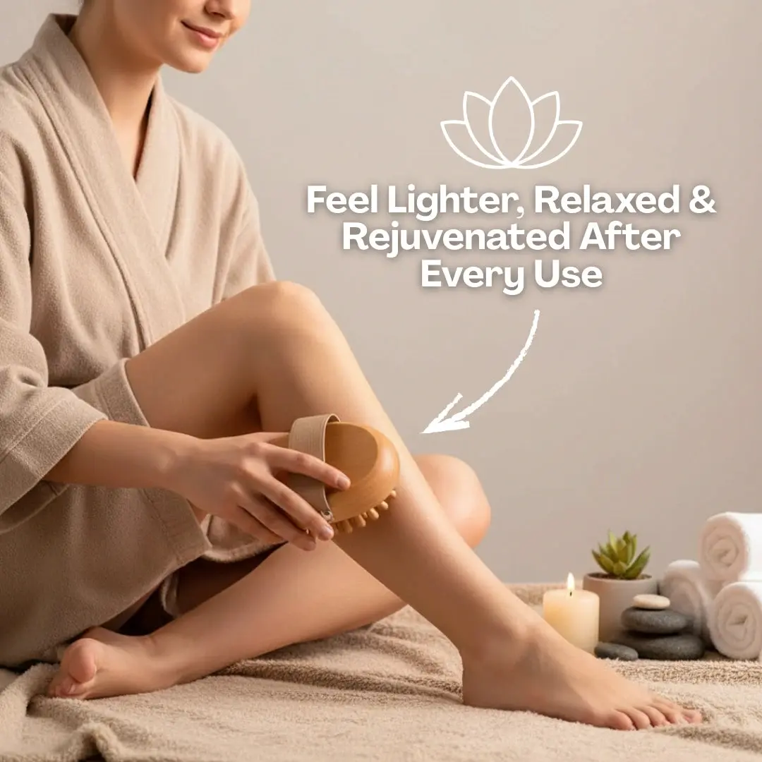 Body Roller - Image 5