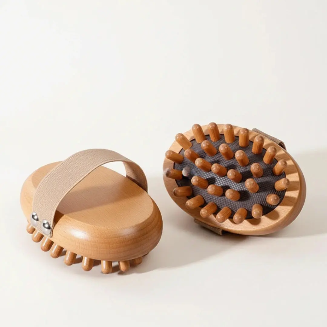 Body Roller - Image 8