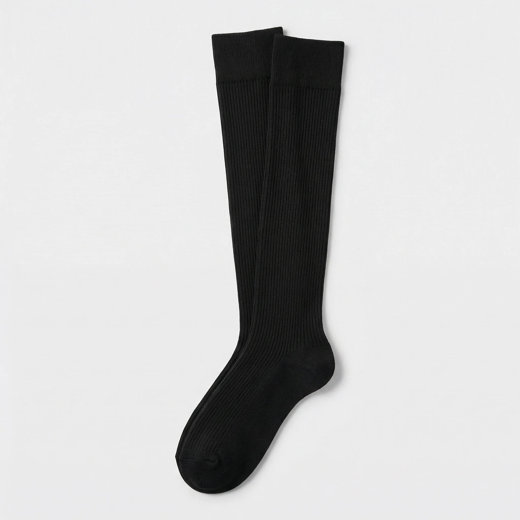 3D compression socks - Image 2