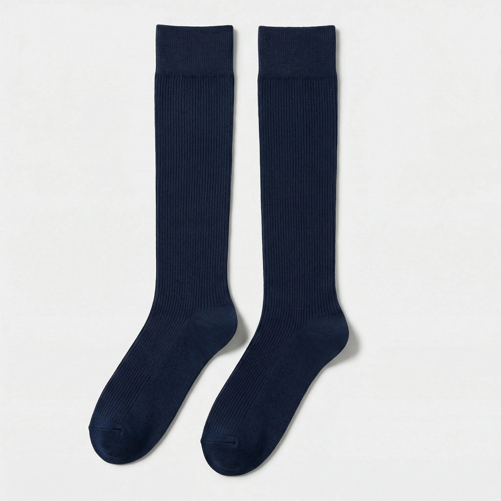 3D compression socks - Image 3