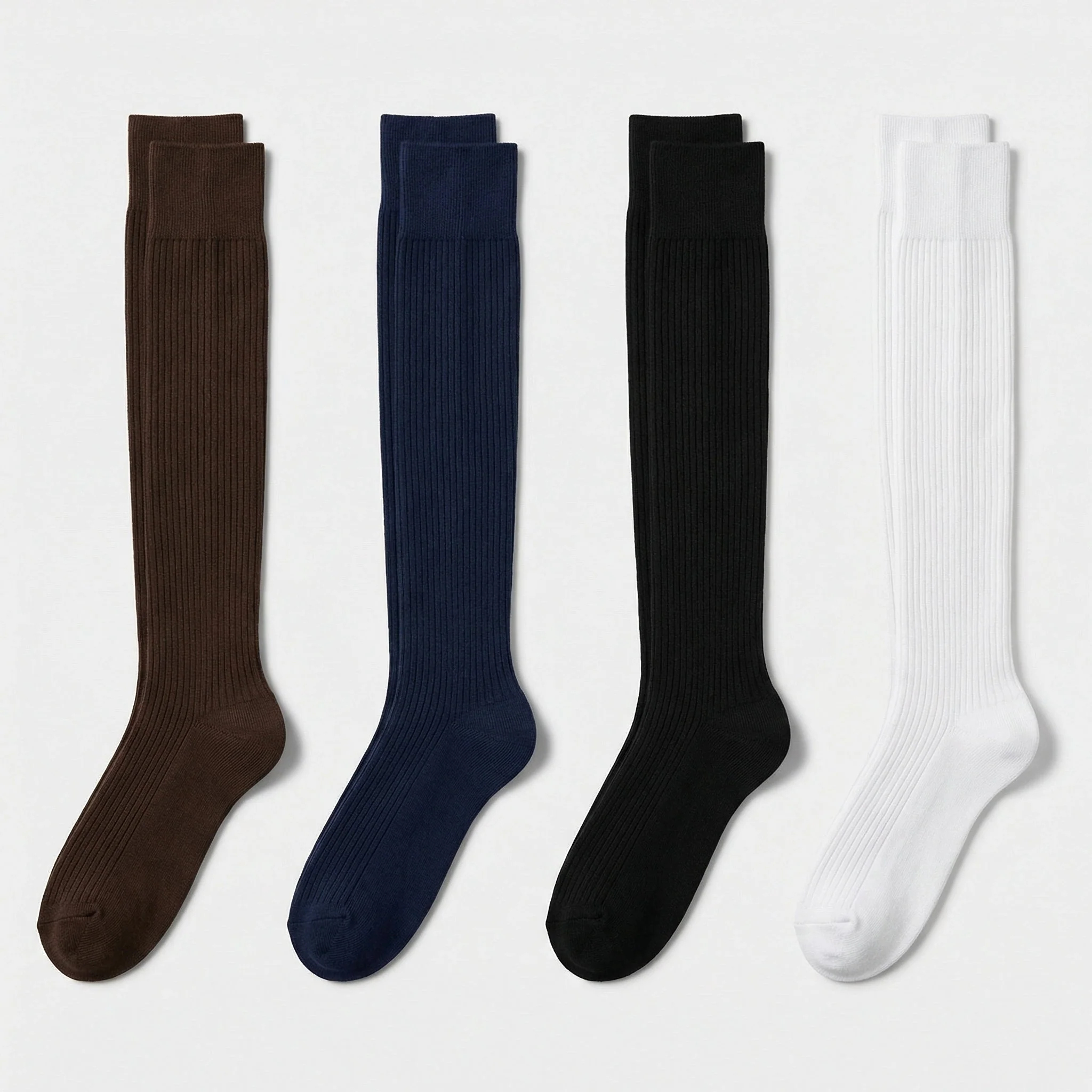 3D compression socks - Image 4