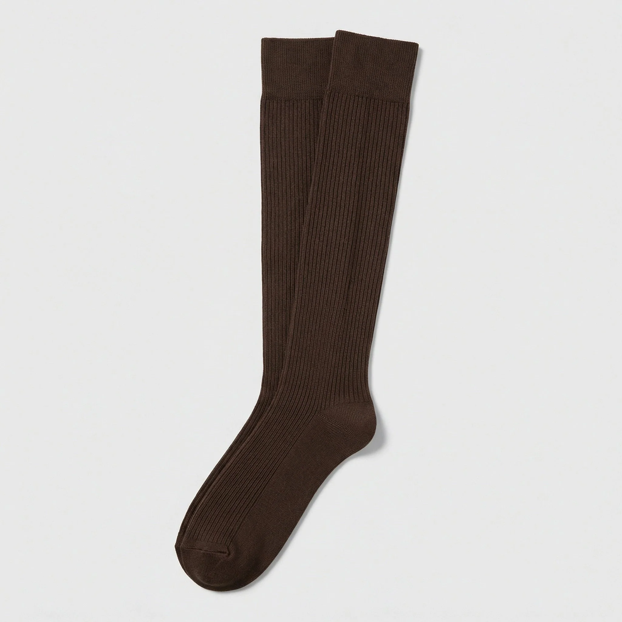 3D compression socks - Image 5