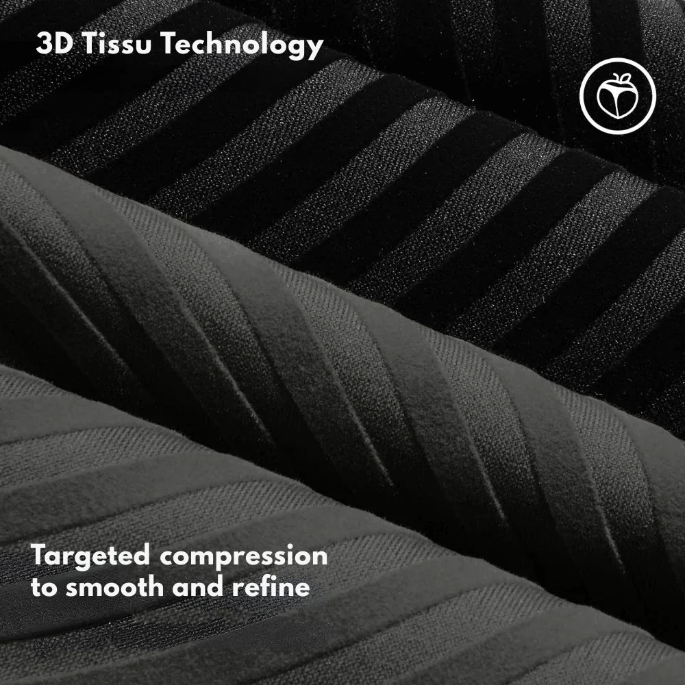 CELLUMOVE™ || 3D Metabolic Booster Leggings - Image 10