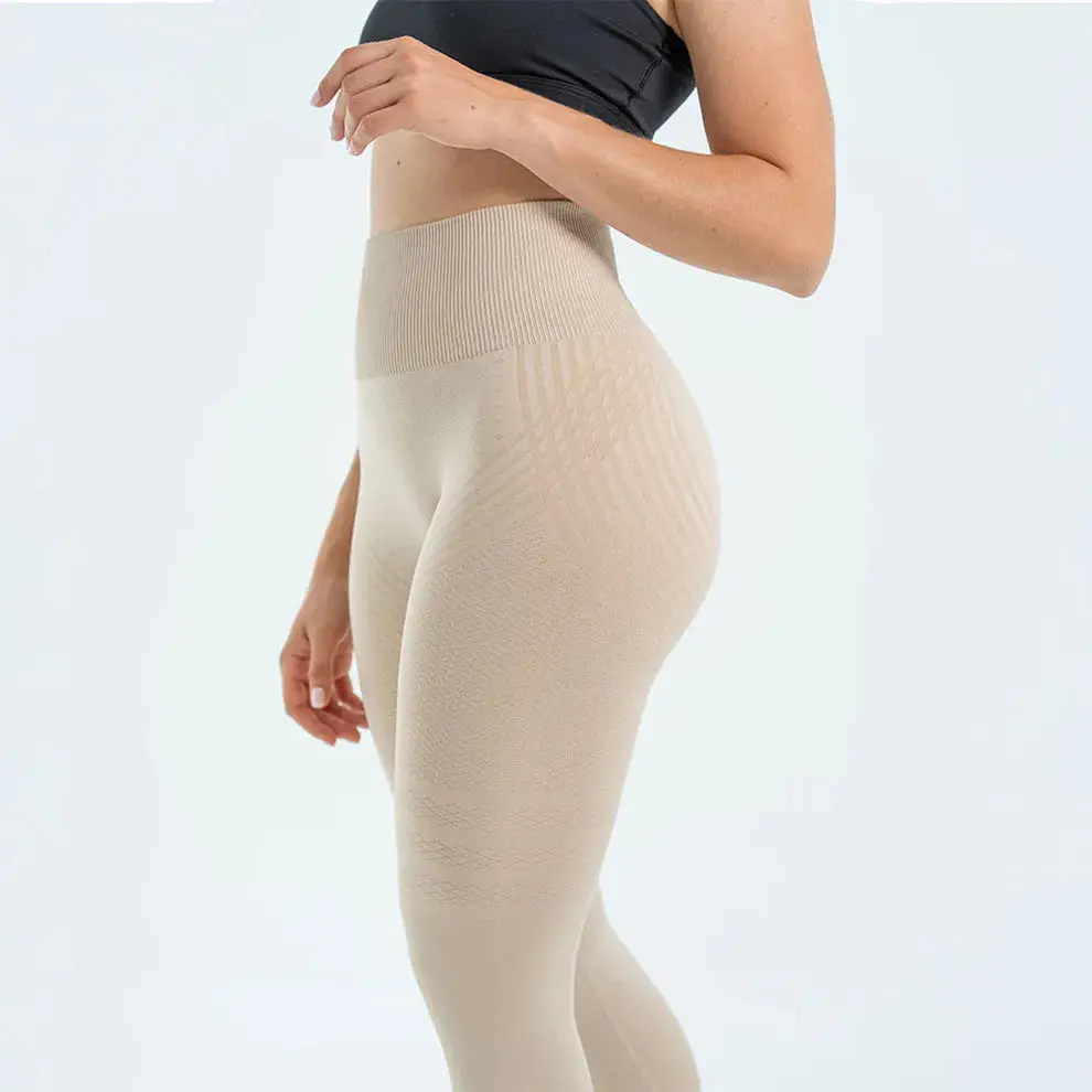 Cellumove 3D Legging – From Heavy Legs to Light Steps in 2 Weeks - Image 10