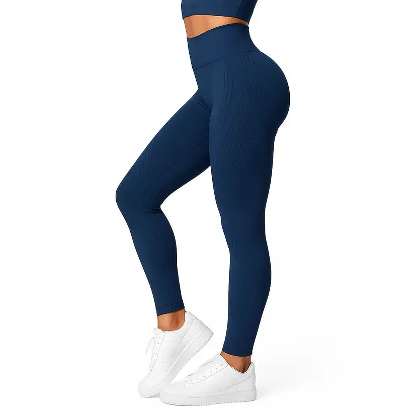 Cellumove 3D Legging – From Heavy Legs to Light Steps in 2 Weeks - Image 12