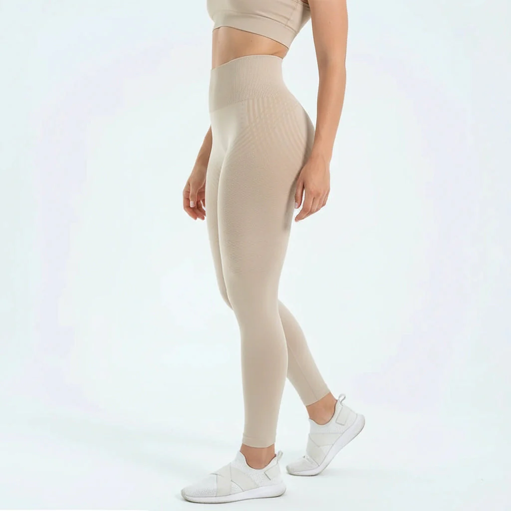 Cellumove 3D Legging – Redefine your silhouette effortlessly - Image 8