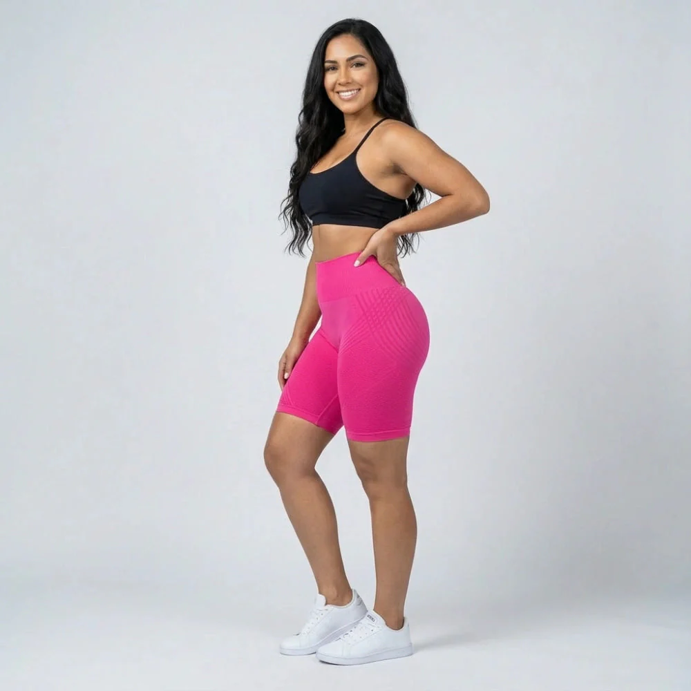 Shop All