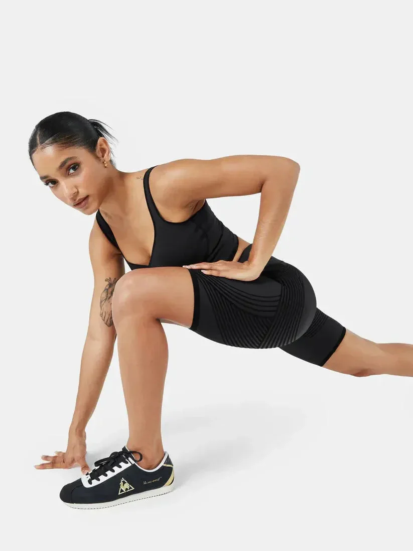 Cellumove 3D Short Legging – Redefine your silhouette effortlessly - Image 3