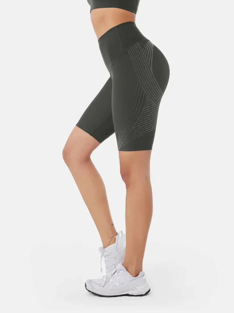 Cellumove 3D Short Legging – Redefine your silhouette effortlessly - Image 8