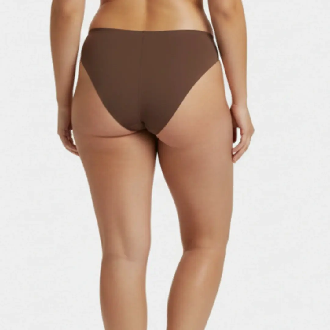 Seamless Anti-Cameltoe Thongs (3 pack) - Image 9