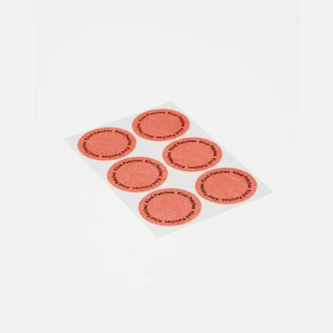 Cellumove Patch - Redefine your body effortlessly - Image 6