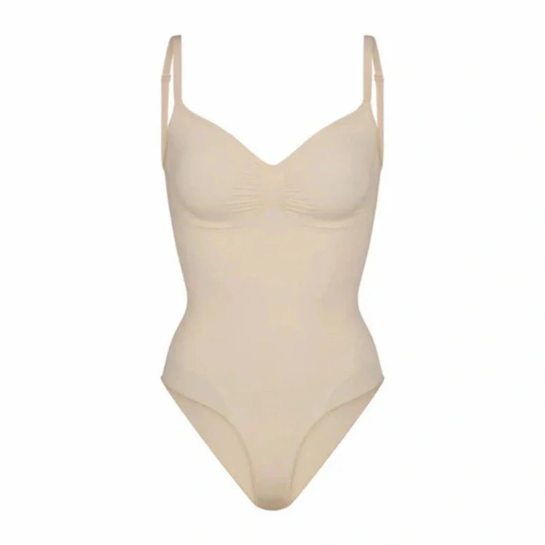 Cellumove™ Shaping Body – for a perfect silhouette every day - Image 10