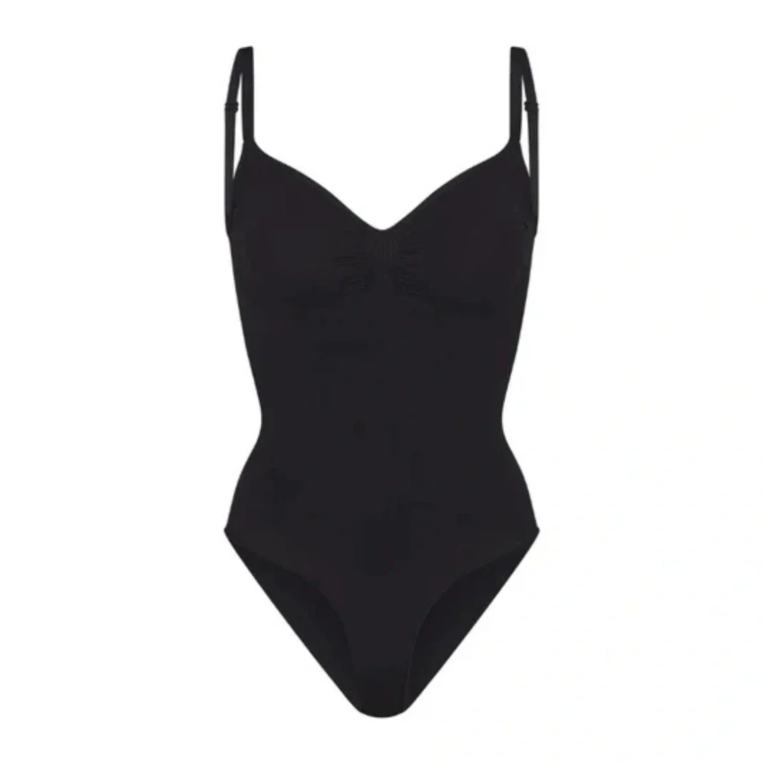 Cellumove™ Shaping Body – for a perfect silhouette every day - Image 11