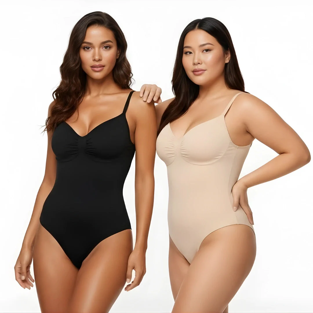 Cellumove™ Shaping Body – for a perfect silhouette every day - Image 6