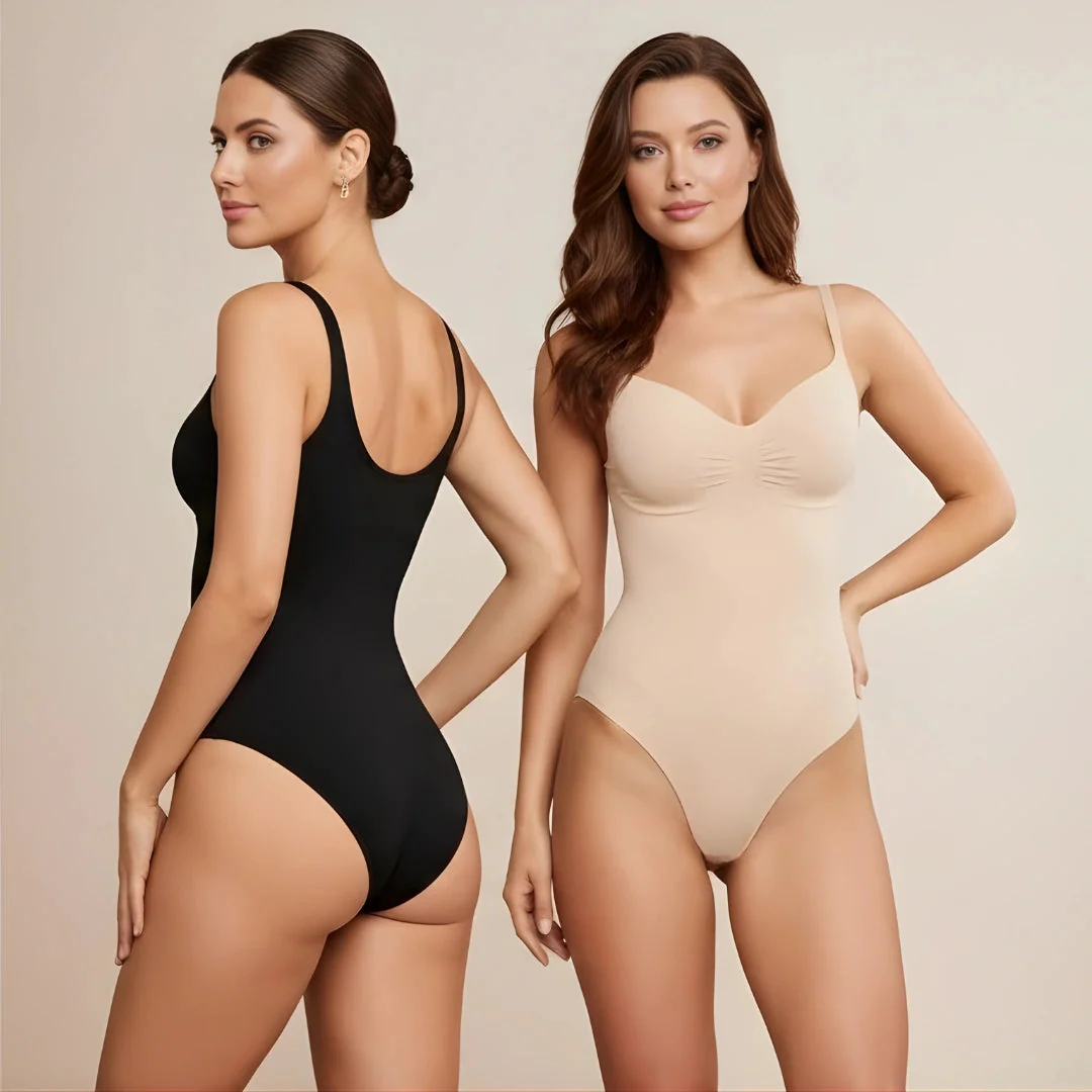 Cellumove™ Shaping Body – for a perfect silhouette every day - Image 7