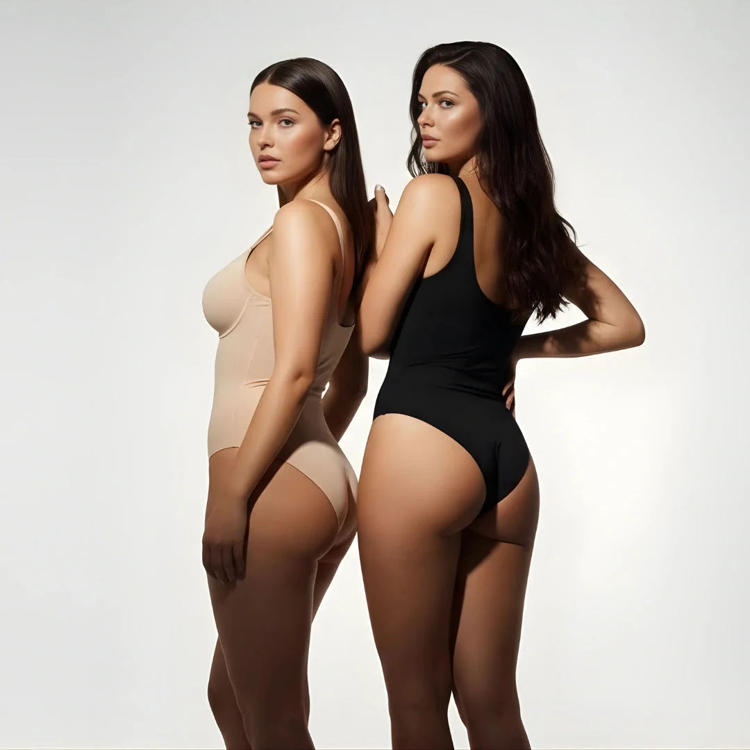 Cellumove™ Shaping Body – for a perfect silhouette every day - Image 8