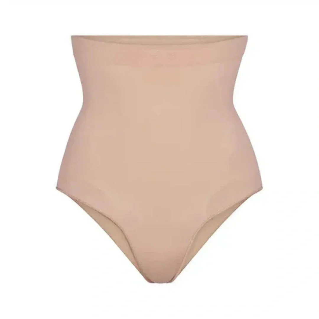 Cellumove™ Shaping Thong – for a perfect silhouette every day - Image 10