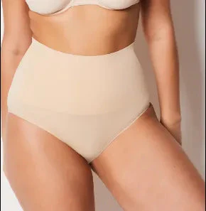 Cellumove™ Shaping Thong – for a perfect silhouette every day - Image 8
