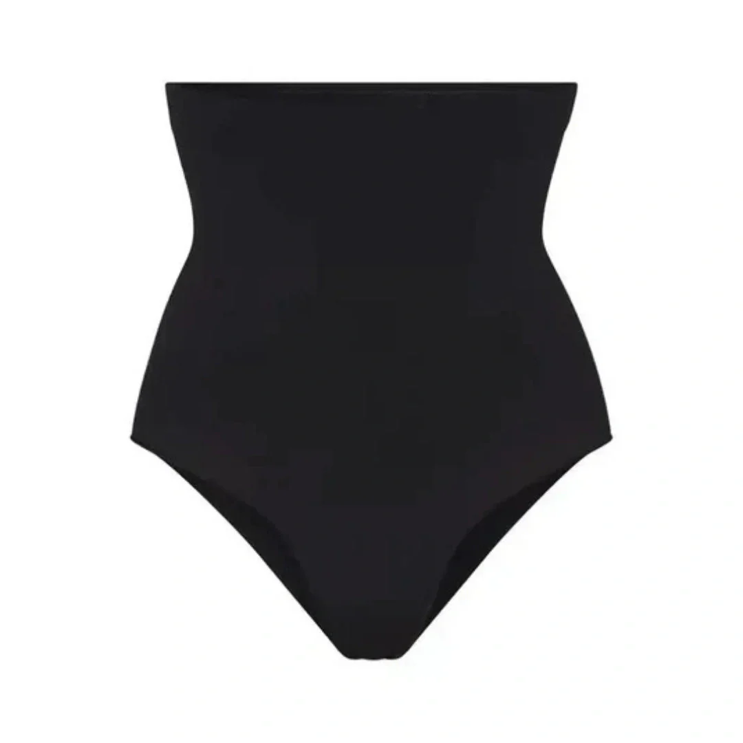Cellumove™ Shaping Thong – for a perfect silhouette every day - Image 9