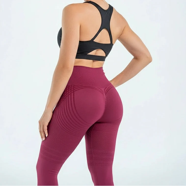 Firmer, smoother legs in 14 days — for women tired of saggy skin holding them back - Image 15