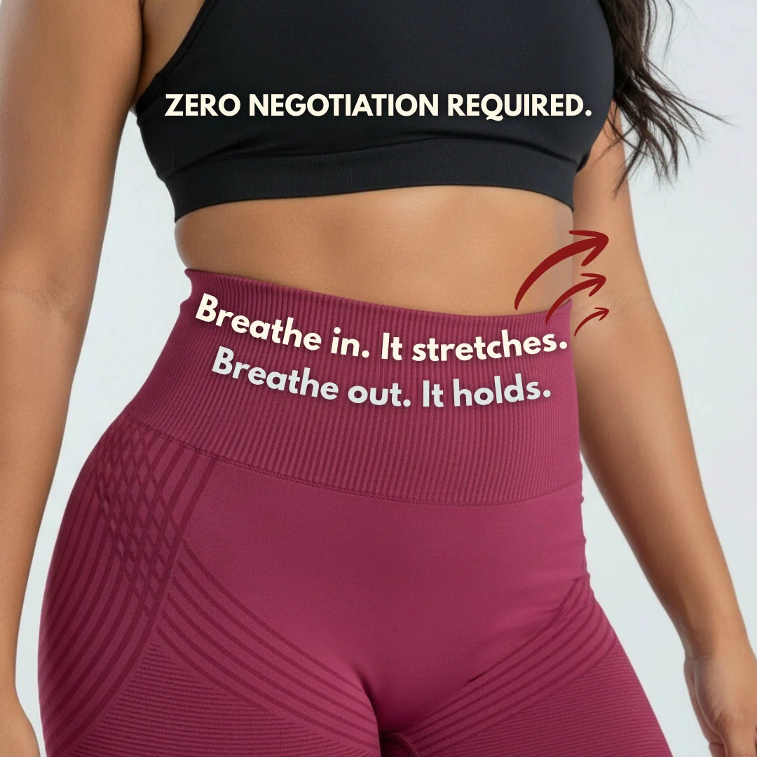 No More Monthly Misery — Feel Lighter in Just 1 Day with Cellumove - Image 5