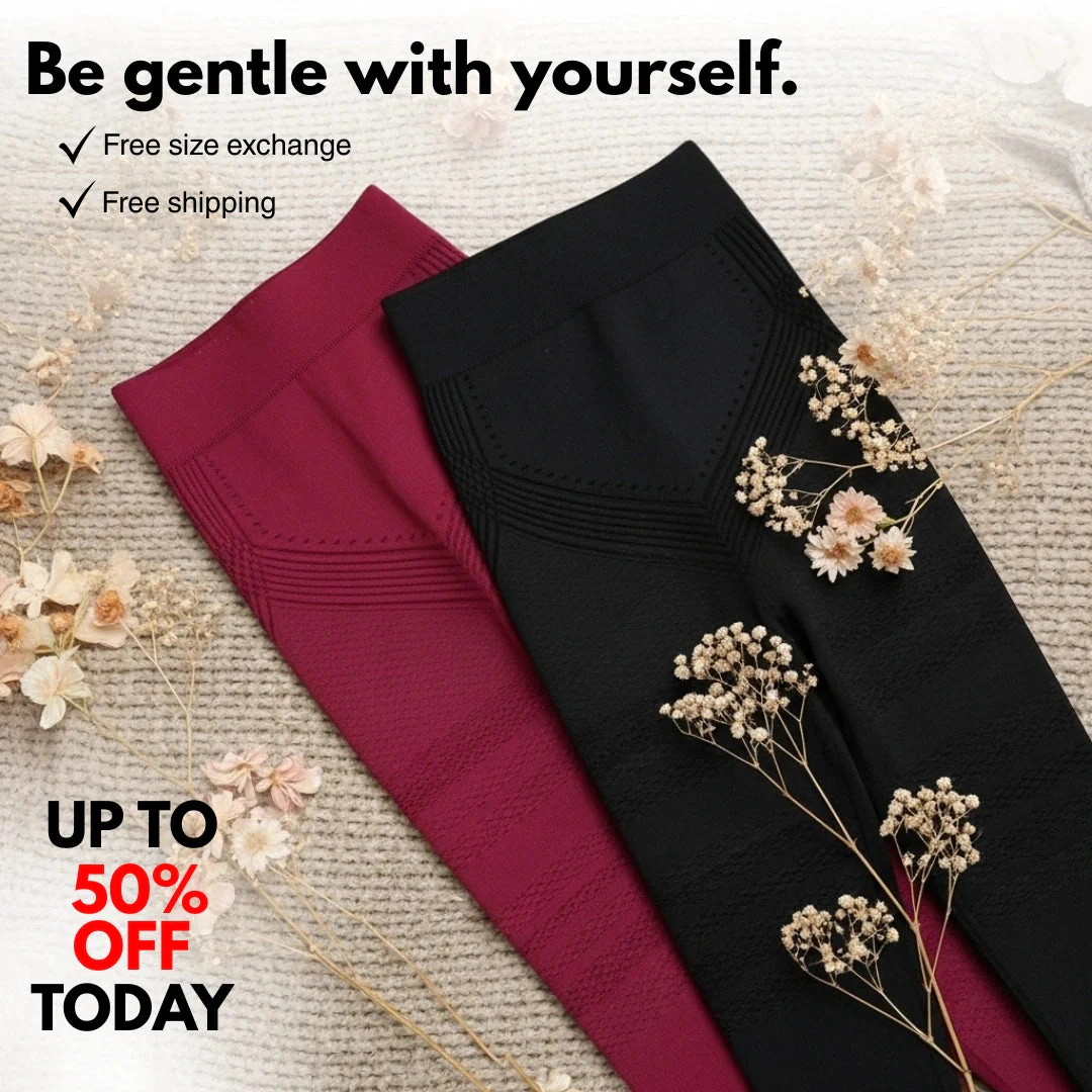No More Monthly Misery — Feel Lighter in Just 1 Day with Cellumove - Image 8